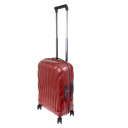 Samsonite,  , cs2.010.007